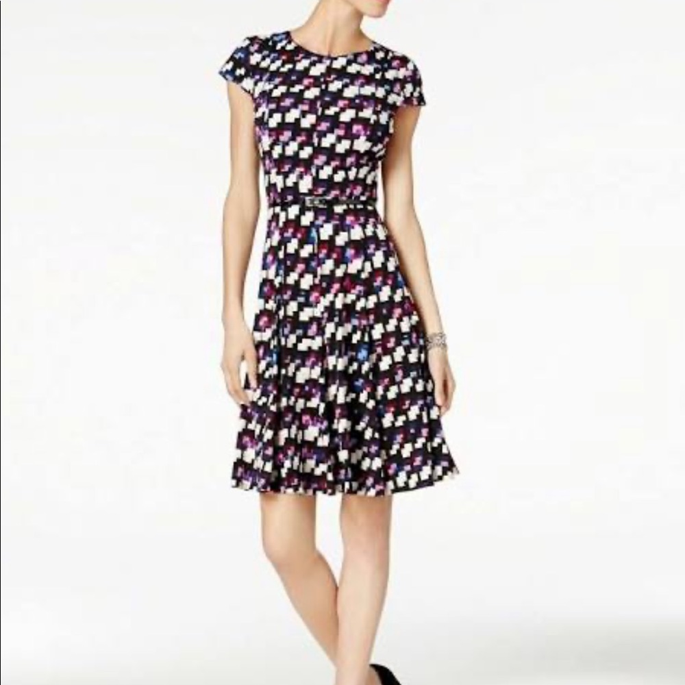 ✨NWT✨ Jessica Howard Dress